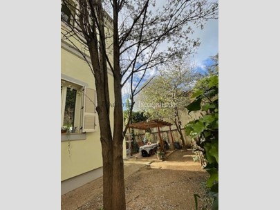 Villetta a schiera in Vendita a Livorno, zona attias, 475'000&euro;, 140 m²