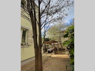 Villetta a schiera in Vendita a Livorno, zona attias, 475'000&euro;, 140 m²