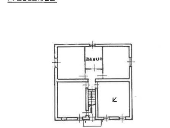 Appartamento in Vendita a Cortiglione, 38'659&euro;, 133 m², con Box