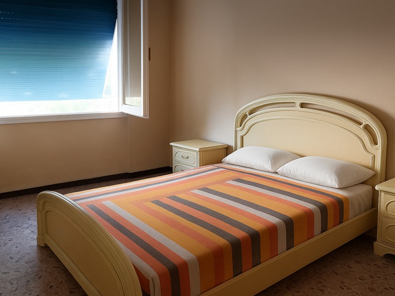 Appartamento in Vendita a Casarza Ligure, 180'000€, 85 m²