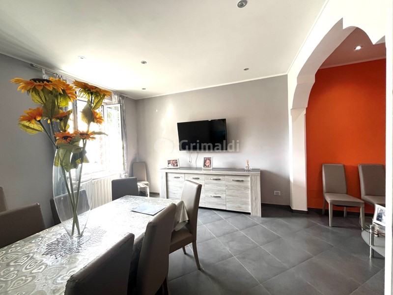 Casa Indipendente in Vendita a Nettuno, 230'000€, 163 m²