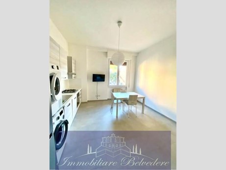 Bilocale in Vendita a Scandicci, zona San Giusto A Signano, 210'000€, 48 m²