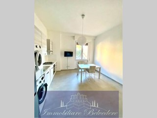 Bilocale in Vendita a Scandicci, zona San Giusto A Signano, 210'000€, 48 m²