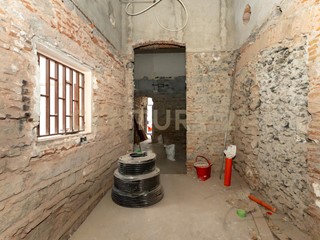 Casa Semi Indipendente in Vendita a Catania, 95'000&euro;, 110 m²