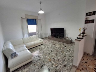 Appartamento in Vendita a Siracusa, 105'000€, 108 m²