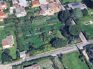 Terreno edificabile in Vendita a Nettuno, 120'000€, 3500 m²