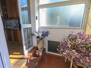 Appartamento in Vendita a Mignanego, 240'000€, 158 m²