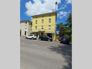 Bilocale in Vendita a Fornovo di Taro, 58'000&euro;, 38 m²