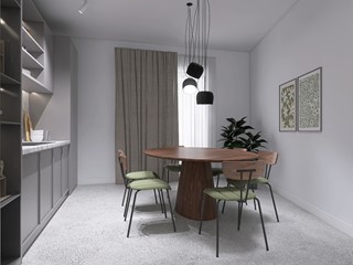 Casa Semi Indipendente in Vendita a San Sperate, 185'000€, 90 m²