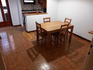 Trilocale in Affitto a Torino, zona San Paolo, 532€, 80 m², arredato