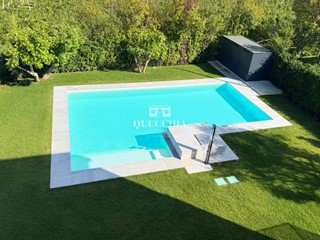 Trilocale in Vendita a Peschiera del Garda, 585'000€, 124 m²