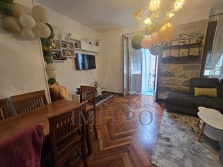 Trilocale in Vendita a Ventimiglia, zona Centro, 175'000€, 75 m²
