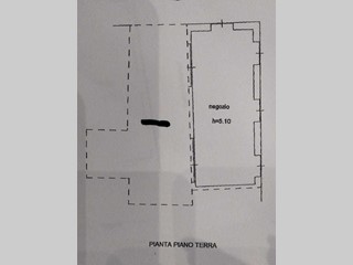 Immobile commerciale in Affitto a Siracusa, zona ORTIGIA - UMBERTO, 2'800€, 200 m²
