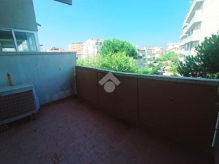 Bilocale in Vendita a Rimini, zona Torre Pedrera, 125'000€, 50 m²