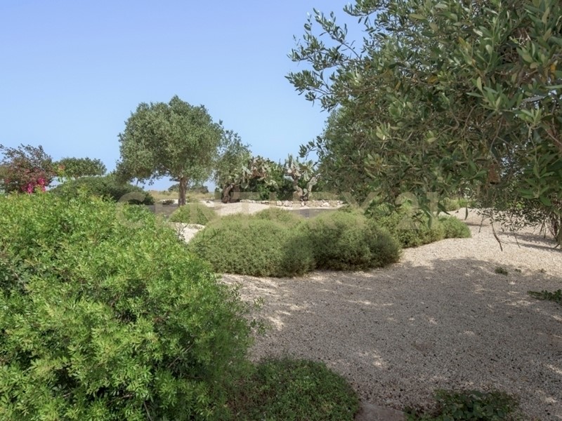 Casa Indipendente in Vendita a Portopalo di Capo Passero, 1'100'000€, 239 m², arredato