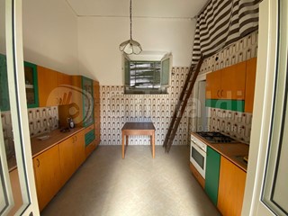 Trilocale in Vendita a Giugliano in Campania, 59'000€, 70 m²