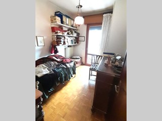 Appartamento in Vendita a Campodoro, 135'000€, 124 m², con Box