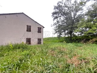 Casa Semi Indipendente in Vendita a Limena, 65'000€, 260 m²