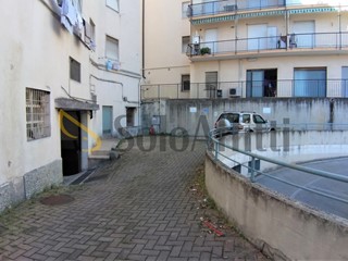 Box in Affitto a Taggia, 12 m²