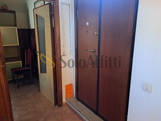 Appartamento in Affitto a Grottaferrata, 1'000€, 100 m²