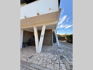 Villa in Affitto a Montalto di Castro, 750€, 50 m², arredato