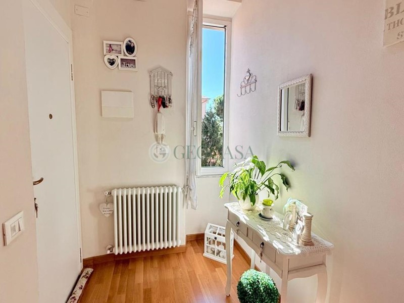 Quadrilocale in Vendita a La Spezia, zona Periferia EST, 155'000€, 71 m²