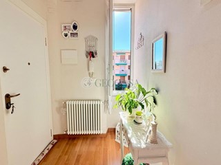 Quadrilocale in Vendita a La Spezia, zona Periferia EST, 155'000€, 71 m²