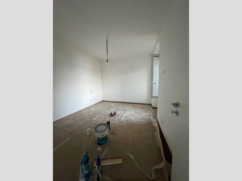 Trilocale in Affitto a La Spezia, zona FABIANO, 600€, 55 m²