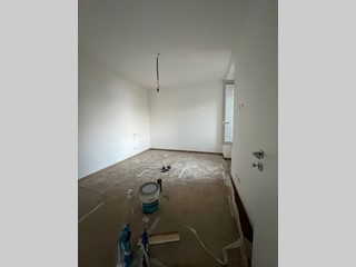 Trilocale in Affitto a La Spezia, zona FABIANO, 600€, 55 m²