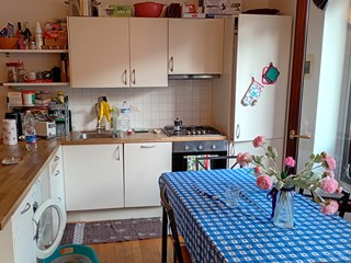 Bilocale in Affitto a Sesto Fiorentino, zona Centro, 950€, 60 m², arredato