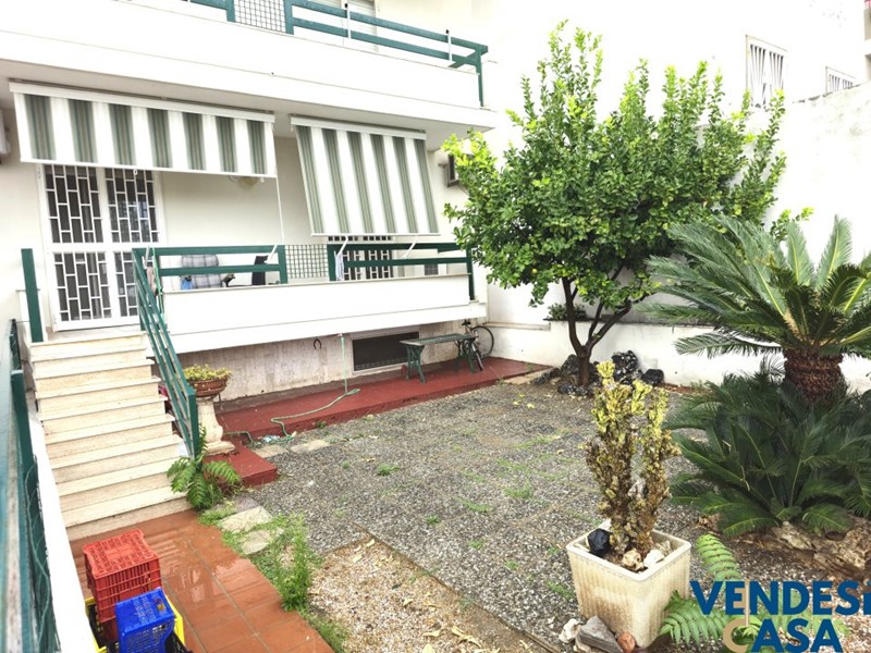 Trilocale in Vendita a Adelfia, 155'000€, 86 m²