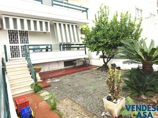 Trilocale in Vendita a Adelfia, 155'000€, 86 m²