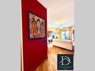 Trilocale in Vendita a San Giorgio Ionico, 129'000€, 126 m²