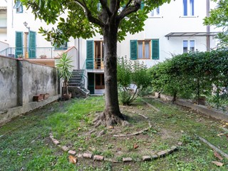 Casa Indipendente in Vendita a Empoli, 310'000€, 110 m²