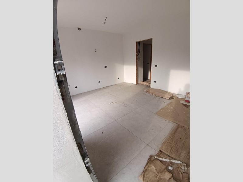 Trilocale in Vendita a Empoli, 275'000€, 60 m²