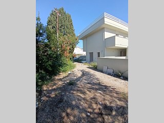 Trilocale in Vendita a Empoli, 275'000€, 60 m²