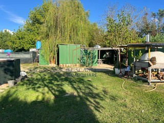 Terreno agricolo in Vendita a Colle di Val D'Elsa, zona Gracciano Dell'elsa, 40'000€, 1000 m²