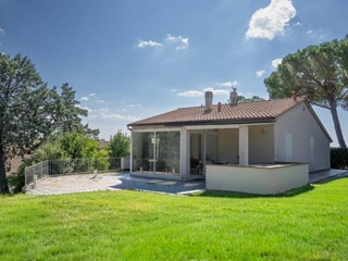 Casa Indipendente in Vendita a Bibbona, zona Forte di Bibbona, 485'000€, 150 m², arredato