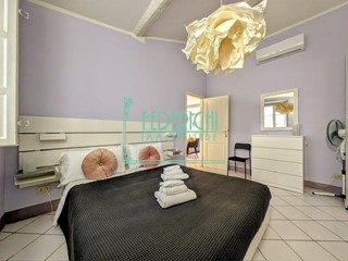 Trilocale in Vendita a Lucca, 295'000€, 51 m², arredato