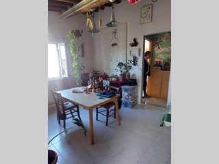 Quadrilocale in Vendita a Carrara, 59'000€, 50 m², arredato