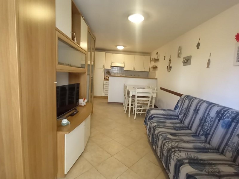Trilocale in Vendita a Camaiore, zona Lido di Camaiore, 300'000&euro;, 65 m², arredato