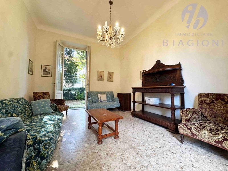 Casa Indipendente in Vendita a Pietrasanta, zona Tonfano, 1'150'000€, 200 m², arredato