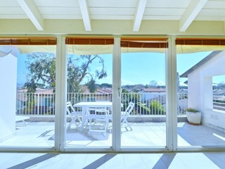 Quadrilocale in Vendita a Forte dei Marmi, 950'000€, 100 m², arredato