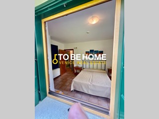 Trilocale in Vendita a Martellago, 150'000€, 70 m², arredato