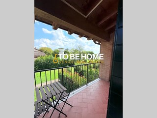 Trilocale in Vendita a Martellago, 120'000€, 69 m², arredato