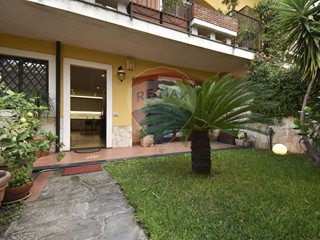 Villetta a schiera in Vendita a San Gregorio di Catania, 260'000€, 150 m²