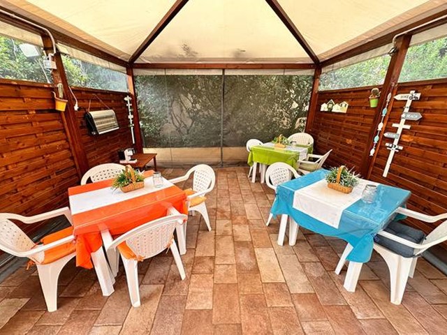 Quadrilocale in Vendita a La Maddalena, 280'000€, 105 m²