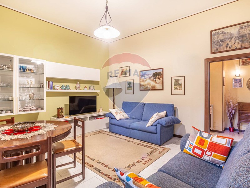 Trilocale in Vendita a Milano, 349'000€, 85 m²