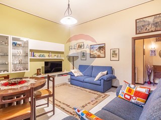 Trilocale in Vendita a Milano, 349'000€, 85 m²