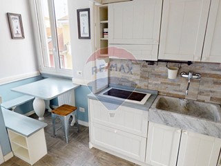 Trilocale in Vendita a Milano, 280'000€, 50 m²